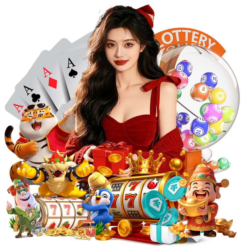 বিকাশ, নগদ এবং রকেট মোবাইল ব্যাংকিং লোগো 2a0-gsre-xx-p তে